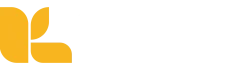 LOGO_SITEPARAESCOLAS_BRANCO