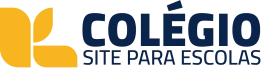 LOGO_SITEPARAESCOLAS_COLOR