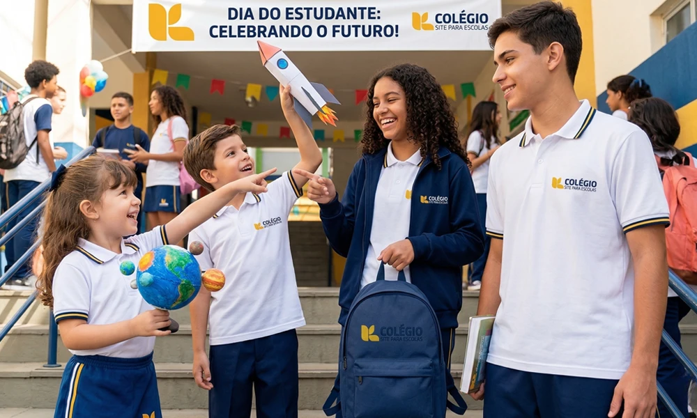img_noticia_demo